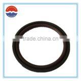 Hydraulic Cylinder Seal Parts thumbnail-1