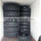 China Good Quality Backhoe Tires 19.5l-24 Industrial thumbnail-6