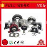 HB4019A Center Support Bearing FOR VOLVO of Good Quality of Good Quality thumbnail-4