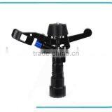 Agriculture Water Irrigation Gardening Sprinkler thumbnail-1