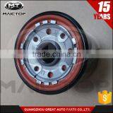 Good Performance Automobile Oil Filter Type Oil Filter for Toyota OEM 90915-YZZF2 thumbnail-3