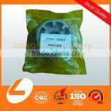 High Quality Kubota Combine Harvester DC-60 PLUG,REAR-ROLLER 5T051-2392-2 or Kubota DC-60 and Kubota DC-70 thumbnail-1