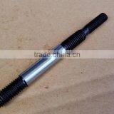 Rocker Arm Adjusting Screw Used for Tractor Engine thumbnail-1