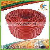 Reinforced Layer Fuel Air Hose thumbnail-1