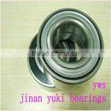 Long Life Low Noise 113175 Wheel Hub Bearings Auto Bearings thumbnail-1