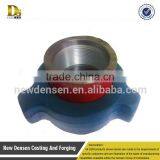 Custom Stainless Steel Pipe Carbon Steel Pipe Fitting Hammer Union