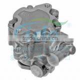Power Steering Pump for Volkswagen Transporter Parts 074145157 C/074145157C thumbnail-2