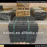PC/SH/DH Excavator&Bulldozer Part Steel Track Shoes/pads/plate thumbnail-1