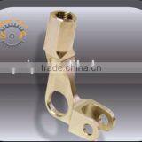 Direct Factory Stamping Parts Punching thumbnail-1