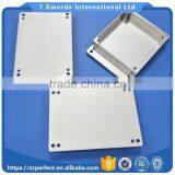 Custom Cnc Machining for Wholesales Customized Precision Precision Cnc Lathe Parts thumbnail-2