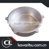 Adc12 Casting Aluminium A380 Die Casting/precision Machining/metal Products