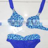 Sexy Swimwear,Women's Swimwear,swimwear,bikini