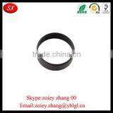 OEM Nonstandard Customized Made Air Cleaner Spacer With O-Ring For Seal thumbnail-1