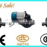 Hydraulic Wheel Motor for Rickshaw, Hydraulic Motor for Sale, Rickshaw Motor With Hydraulic Wheel, AMTHI thumbnail-2