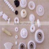 PSF/PSU Plastic Gear thumbnail-1