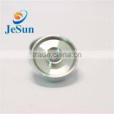 Wholesale Cnc Precision Turning Parts/aluminum Turning Parts thumbnail-4