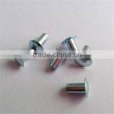 China Supplier Hot Sale Aluminum Blind Rivet thumbnail-5