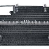 IS 86114 Auto Condenser