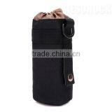 Tactical Military Molle Pack Bag Water Bottle Bag Water Bottle Pouch thumbnail-3