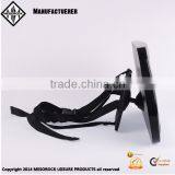 Lightweight & Durable Back Seat Rear View Mirror Baby Car Mirror thumbnail-3