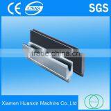 High Efficiency Sheet Metal Forming Dies Press Brake Punch and Die Tools Amada Promecam Vertical Angle Punch thumbnail-1