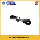 Factory Supply Quality Small Hydraulic Oil Cylinder thumbnail-1