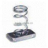 Tension Spring,Spreader Spring, Suspension Spring thumbnail-1