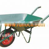 Hand Wheelbarrows--WB6200