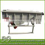 Linear Vibration Sieve for Sand thumbnail-6