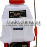 CY-20D High Quality Electric Sprayer thumbnail-1