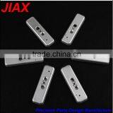 Small Order 3d Acrylic Printing Service by China Supplier in Dongguan thumbnail-4