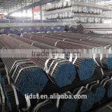 ASTM A106 Seamless Carbon Steel Pipe for High Temperature Purpose thumbnail-5