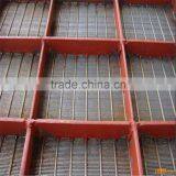 Mine Sieving Mesh/sieving Screen Mesh for Mine/Mining Sieving Mesh thumbnail-4