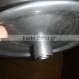 3.00-8 Top Quality General Metal Wheel Rims for Market thumbnail-3