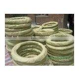 Galvanized Wire