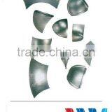 Clean Room Products/clean Room System/Aluminum Three Way Corners thumbnail-2