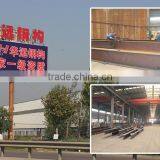 EN 1090 Certified Prefabricated Portable Workshop thumbnail-5