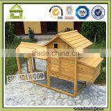 SDC001 Large Wooden Pigeon Coops thumbnail-5