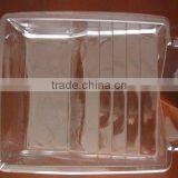 Plastic Tray Liner thumbnail-1