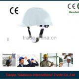 Netherland Safety Helmet /hard Hat thumbnail-5