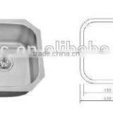 POATS MINI BOWL PS-714 thumbnail-1