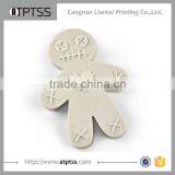 Various Models of Cursed Cookie Cutter Popular With Children thumbnail-3