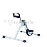 Exercise Bike Pedal Exercirse Bike thumbnail-1