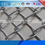 Chain Link Fence thumbnail-3