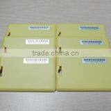 2.4GHz Active RFID Tag Price in China thumbnail-5