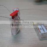 RFID One-off Seal for RFID Water Meter thumbnail-2