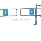 Advanced Supurmarket Security Gate XLD-TDZM3