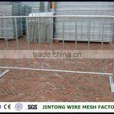 Pool Fence,metal Barriers Barricade,crowd Control Barrier Gate thumbnail-3