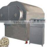 Mayjoy Stainless Steel Easy Use Small Mini Peanut Roaster Machine thumbnail-3