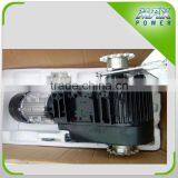 Greenhouse Gear Motor Vent Opener/ Curtaining System thumbnail-2